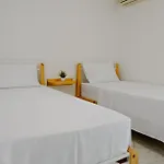 Arsi Apartmán *