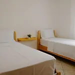 Arsi