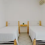 Arsi Apartmán
