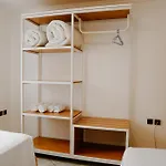 Apartmán Arsi *