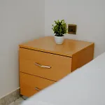 Apartmán Arsi